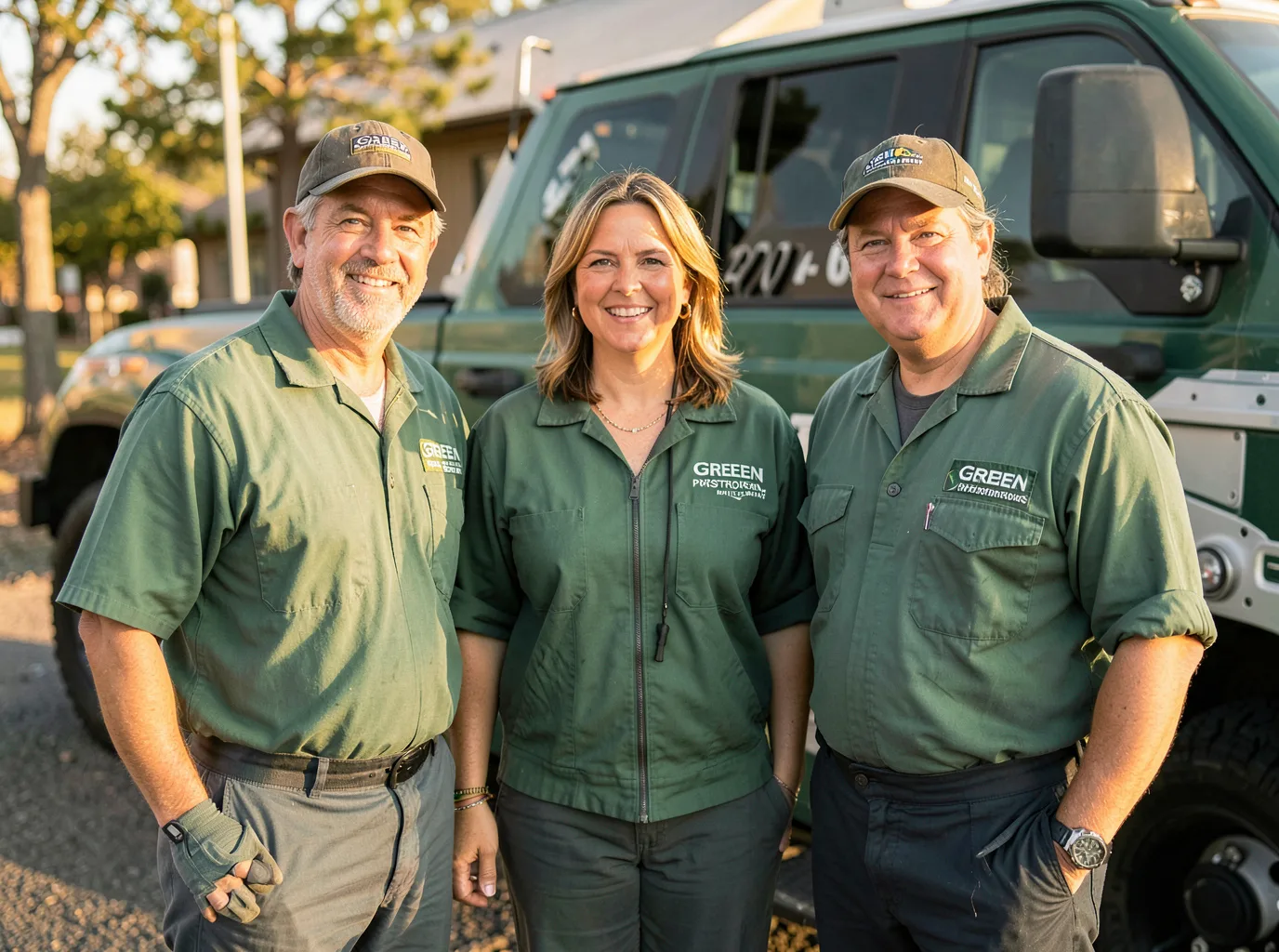 Water Damage Restoration company in Talcott, WV